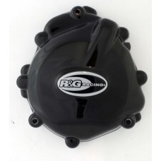 R&G Racing Engine Case Covers - Pair (hydraulic clutch) for Ducati Scrambler 1100 '18-'22
